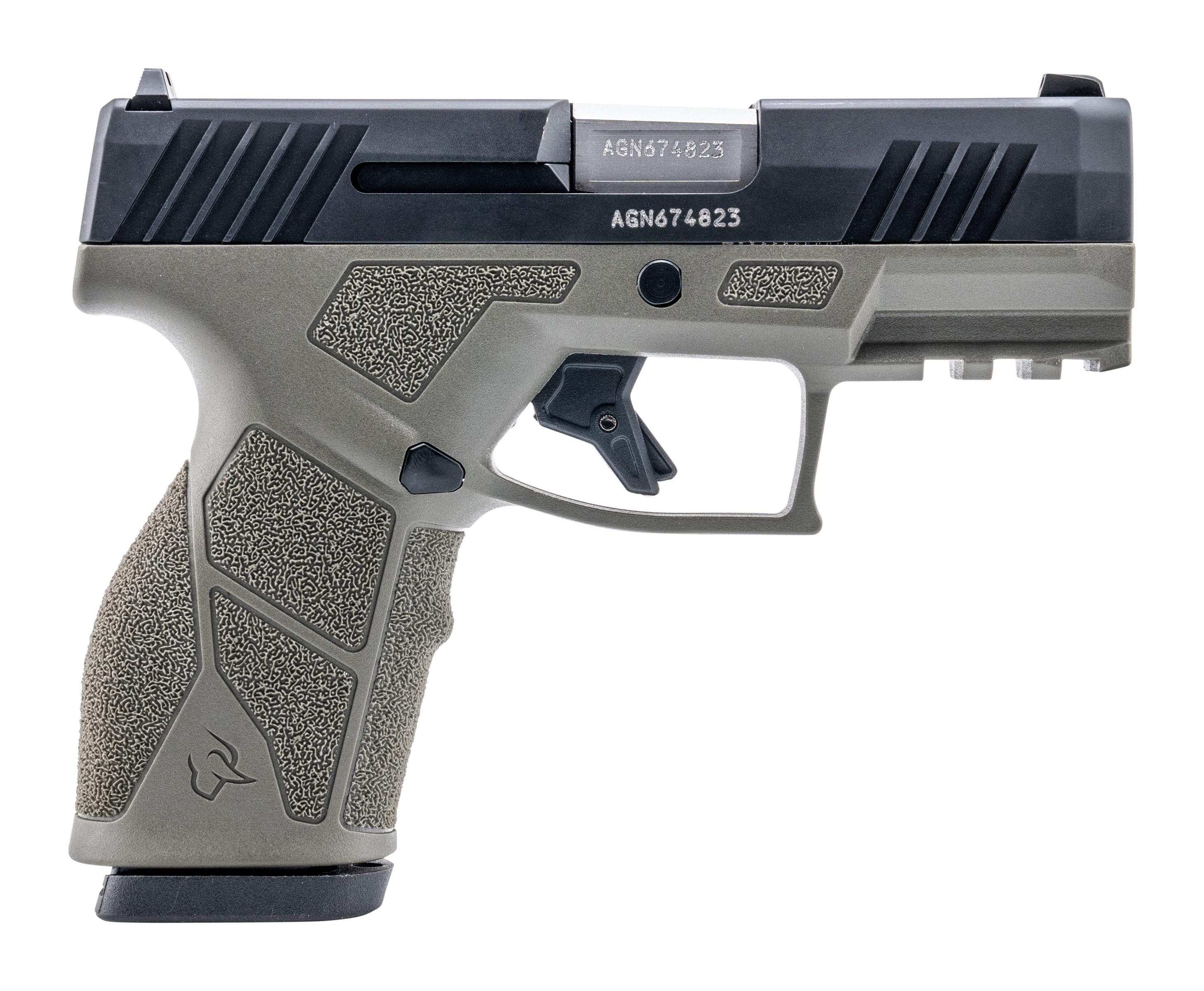 Primary Arms